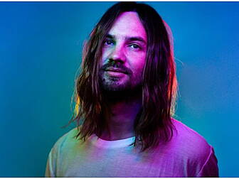 Recent 'N' Decent: Tame Impala...